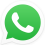 WhatsApp-Logo